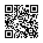 CPR0762R00KE10 QRCode