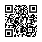 CPR076R800JE10 QRCode