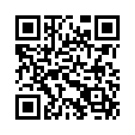 CPR079R100KE10 QRCode