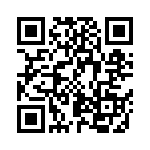 CPR07R1500JE10 QRCode