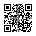 CPR07R2200KE10 QRCode