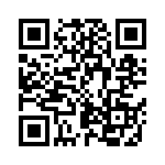 CPR07R4300KE10 QRCode