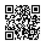 CPR07R5600KE10 QRCode