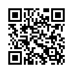 CPR10100R0KF10 QRCode