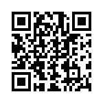 CPR1010R00KF10 QRCode