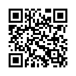 CPR10120R0JE10 QRCode