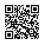 CPR1013R00JE10 QRCode