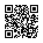 CPR10150R0JE10 QRCode