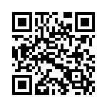 CPR10150R0KF10 QRCode