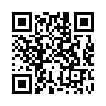 CPR10160R0KE10 QRCode