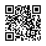 CPR10180R0JE10 QRCode