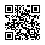 CPR10180R0KE10 QRCode