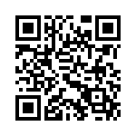 CPR1018R00JE10 QRCode