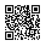 CPR1018R00JF10 QRCode