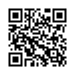 CPR101K200KE10 QRCode