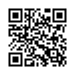 CPR101R100KE10 QRCode