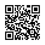 CPR101R200KF10 QRCode