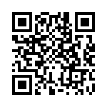 CPR101R400JE10 QRCode