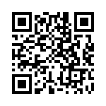 CPR101R800KE10 QRCode