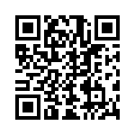 CPR101R800KF10 QRCode