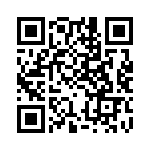 CPR1020R00JF10 QRCode