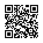 CPR10240R0KE10 QRCode