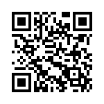 CPR1024R00JE10 QRCode