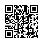 CPR1027R00JE10 QRCode