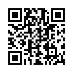CPR1027R00JF10 QRCode