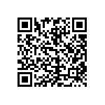 CPR102R000JE6630 QRCode