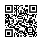 CPR102R200KE10 QRCode