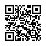 CPR1036R00JE10 QRCode