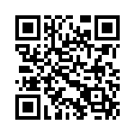 CPR10390R0JE10 QRCode