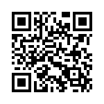 CPR103R000JE10 QRCode