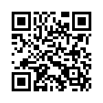 CPR103R300JF10 QRCode
