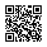 CPR103R300KE10 QRCode