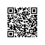 CPR103R900JE6630 QRCode