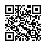 CPR10430R0KE10 QRCode