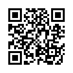 CPR104R100JE10 QRCode