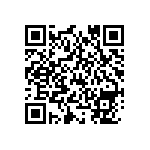 CPR104R700JE6631 QRCode