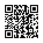 CPR1051R00JE10 QRCode