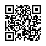 CPR10560R0KE10 QRCode