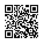 CPR105R000KF10 QRCode