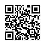 CPR105R600KF10 QRCode