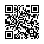 CPR106R000JE10 QRCode