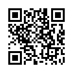 CPR106R200KE10 QRCode