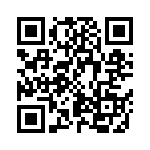 CPR106R800KF10 QRCode