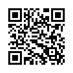 CPR1075R00JE10 QRCode