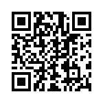 CPR1075R00JF10 QRCode