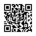 CPR10820R0JE10 QRCode